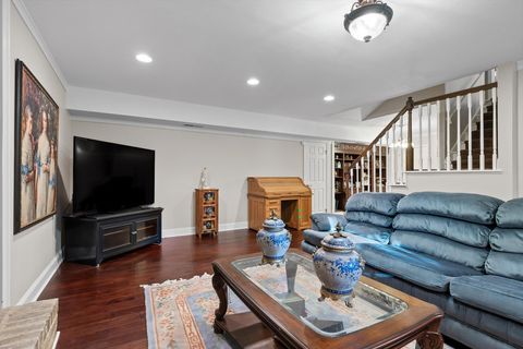Tiny photo for 7819 Stonehenge Drive, Chattanooga, TN 37421 (MLS # 1525841)