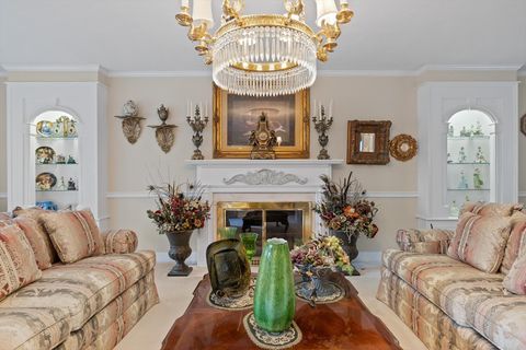 Tiny photo for 7819 Stonehenge Drive, Chattanooga, TN 37421 (MLS # 1525841)