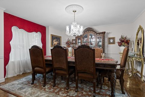 Tiny photo for 7819 Stonehenge Drive, Chattanooga, TN 37421 (MLS # 1525841)