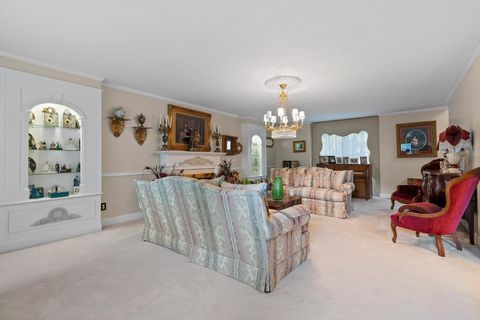 Tiny photo for 7819 Stonehenge Drive, Chattanooga, TN 37421 (MLS # 1525841)