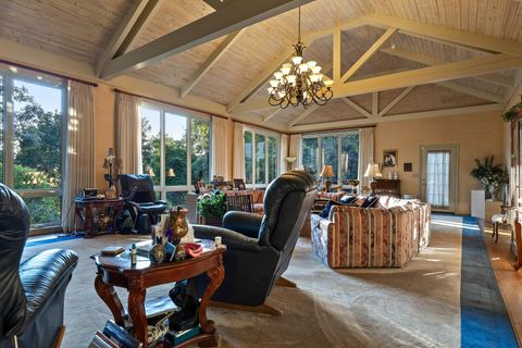 Tiny photo for 7819 Stonehenge Drive, Chattanooga, TN 37421 (MLS # 1525841)