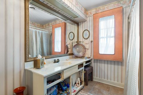 Tiny photo for 7819 Stonehenge Drive, Chattanooga, TN 37421 (MLS # 1525841)