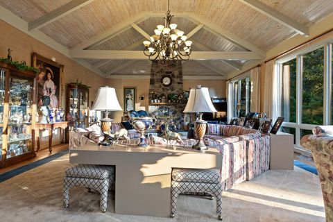 Tiny photo for 7819 Stonehenge Drive, Chattanooga, TN 37421 (MLS # 1525841)