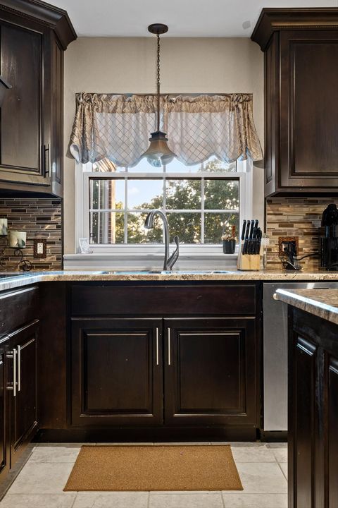 Tiny photo for 7819 Stonehenge Drive, Chattanooga, TN 37421 (MLS # 1525841)