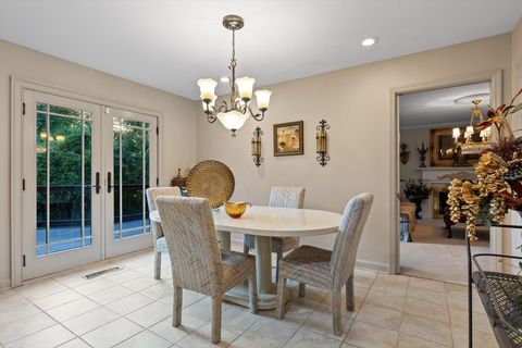 Tiny photo for 7819 Stonehenge Drive, Chattanooga, TN 37421 (MLS # 1525841)