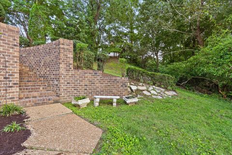 Tiny photo for 7819 Stonehenge Drive, Chattanooga, TN 37421 (MLS # 1525841)