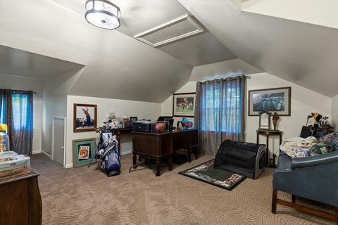 Tiny photo for 7819 Stonehenge Drive, Chattanooga, TN 37421 (MLS # 1525841)