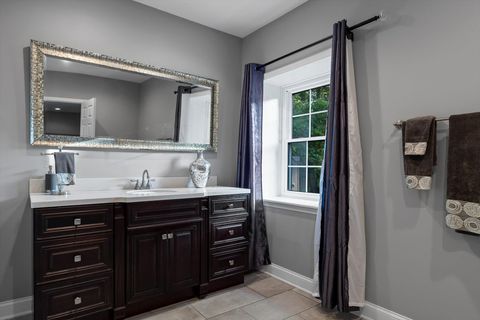 Tiny photo for 7819 Stonehenge Drive, Chattanooga, TN 37421 (MLS # 1525841)