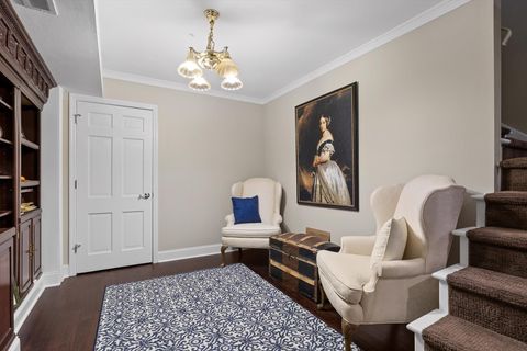 Tiny photo for 7819 Stonehenge Drive, Chattanooga, TN 37421 (MLS # 1525841)