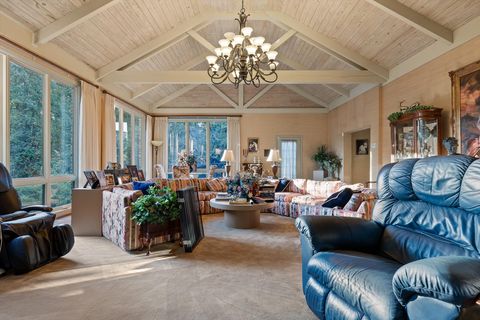 Tiny photo for 7819 Stonehenge Drive, Chattanooga, TN 37421 (MLS # 1525841)