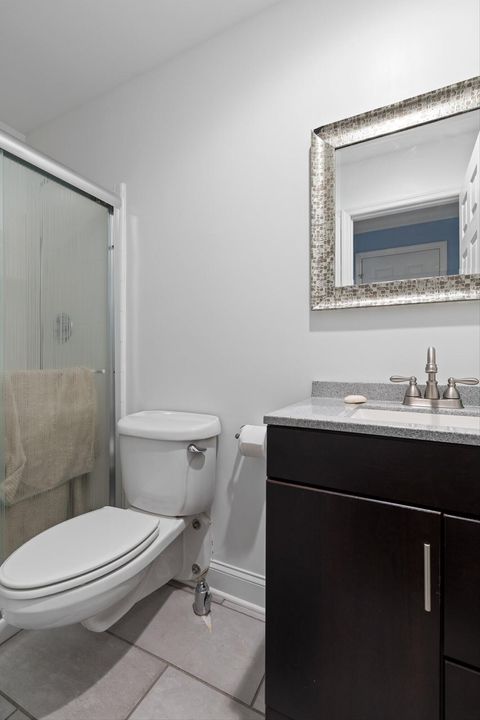 Tiny photo for 7819 Stonehenge Drive, Chattanooga, TN 37421 (MLS # 1525841)