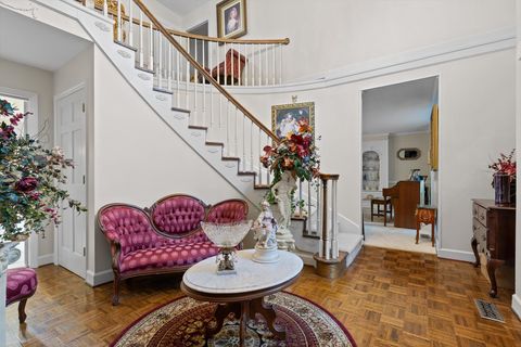 Tiny photo for 7819 Stonehenge Drive, Chattanooga, TN 37421 (MLS # 1525841)