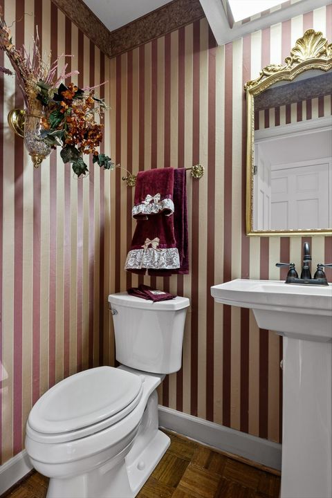 Tiny photo for 7819 Stonehenge Drive, Chattanooga, TN 37421 (MLS # 1525841)