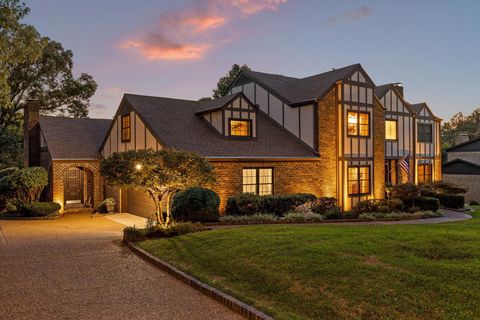 Tiny photo for 7819 Stonehenge Drive, Chattanooga, TN 37421 (MLS # 1525841)