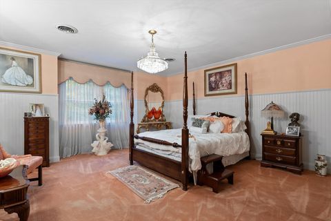 Tiny photo for 7819 Stonehenge Drive, Chattanooga, TN 37421 (MLS # 1525841)