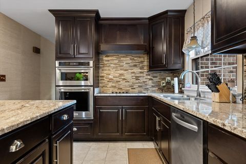 Tiny photo for 7819 Stonehenge Drive, Chattanooga, TN 37421 (MLS # 1525841)