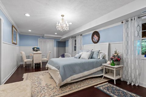 Tiny photo for 7819 Stonehenge Drive, Chattanooga, TN 37421 (MLS # 1525841)