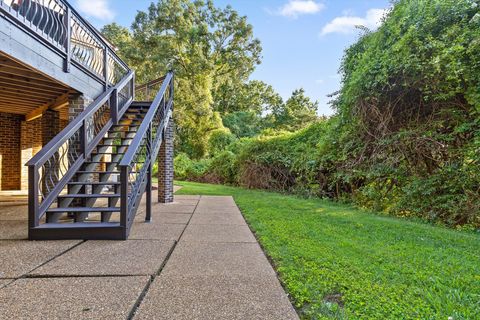 Tiny photo for 7819 Stonehenge Drive, Chattanooga, TN 37421 (MLS # 1525841)