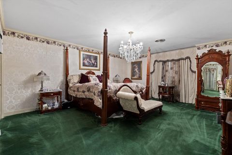 Tiny photo for 7819 Stonehenge Drive, Chattanooga, TN 37421 (MLS # 1525841)