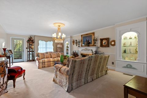 Tiny photo for 7819 Stonehenge Drive, Chattanooga, TN 37421 (MLS # 1525841)