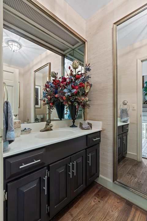 Tiny photo for 7819 Stonehenge Drive, Chattanooga, TN 37421 (MLS # 1525841)