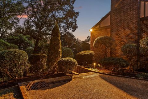 Tiny photo for 7819 Stonehenge Drive, Chattanooga, TN 37421 (MLS # 1525841)