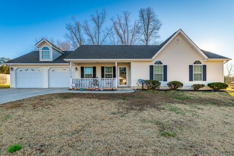 Photo of 47 Joshua Farms Lane, Ringgold, GA 30736 (MLS # 1525517)
