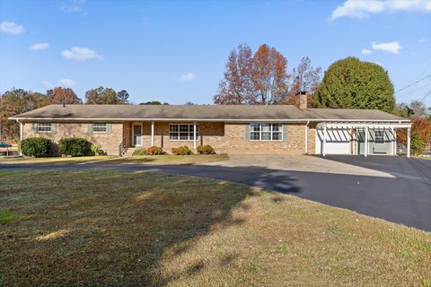 7805 Hixson Pike Hixson TN 37343