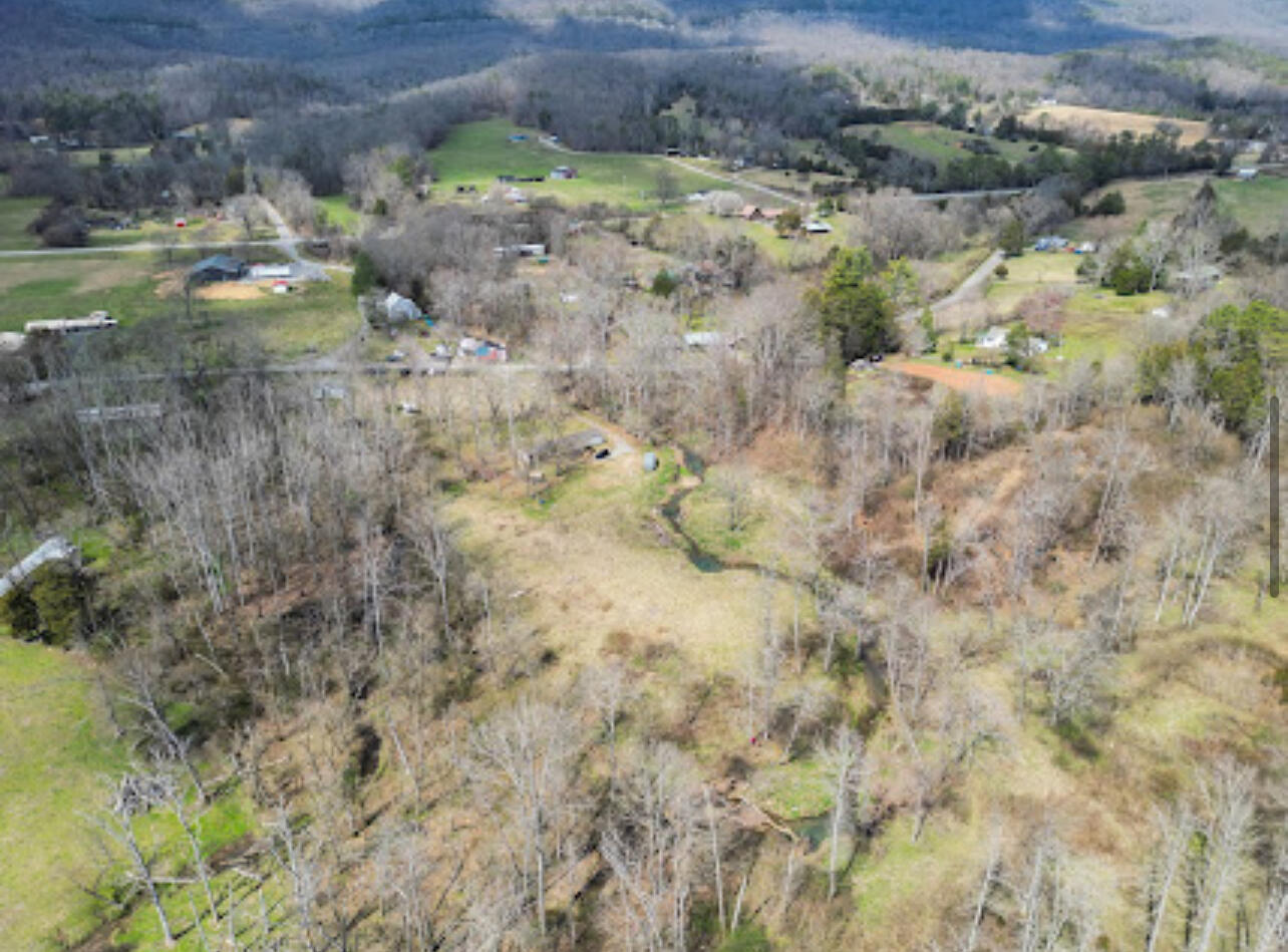 15634 Old State Highway 28, Pikeville, Tennessee image 20