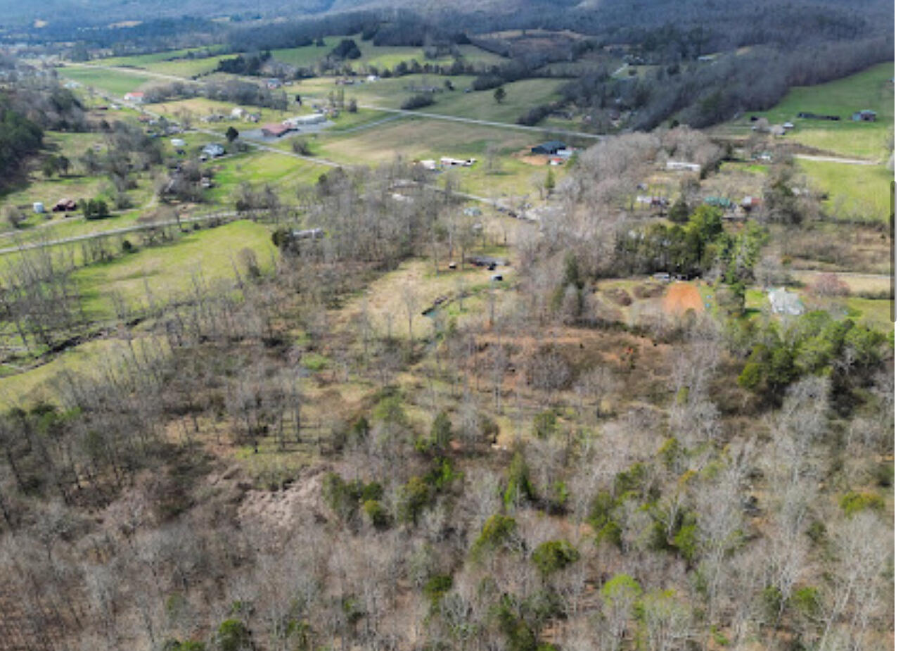 15634 Old State Highway 28, Pikeville, Tennessee image 24
