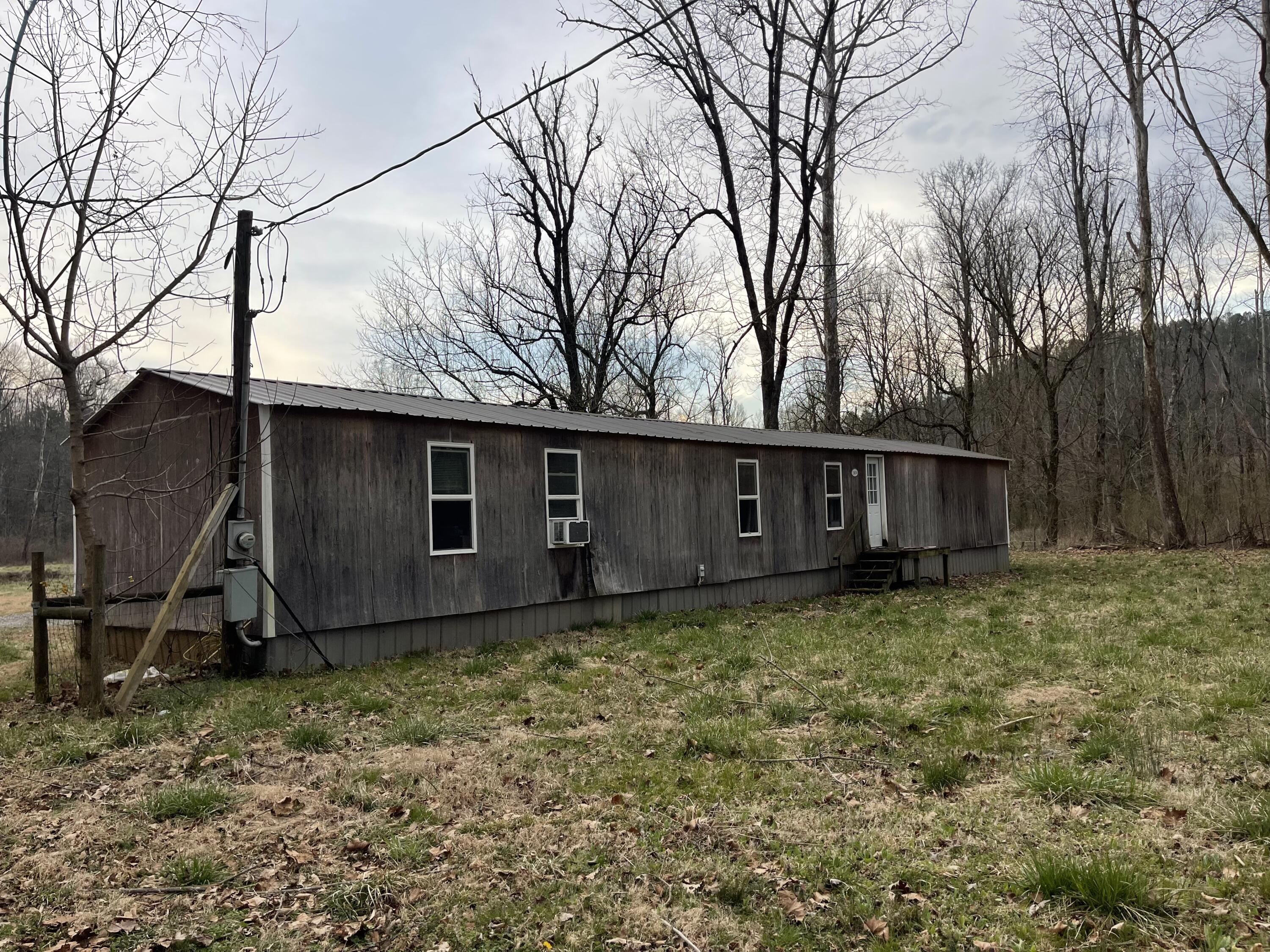15634 Old State Highway 28, Pikeville, Tennessee image 34
