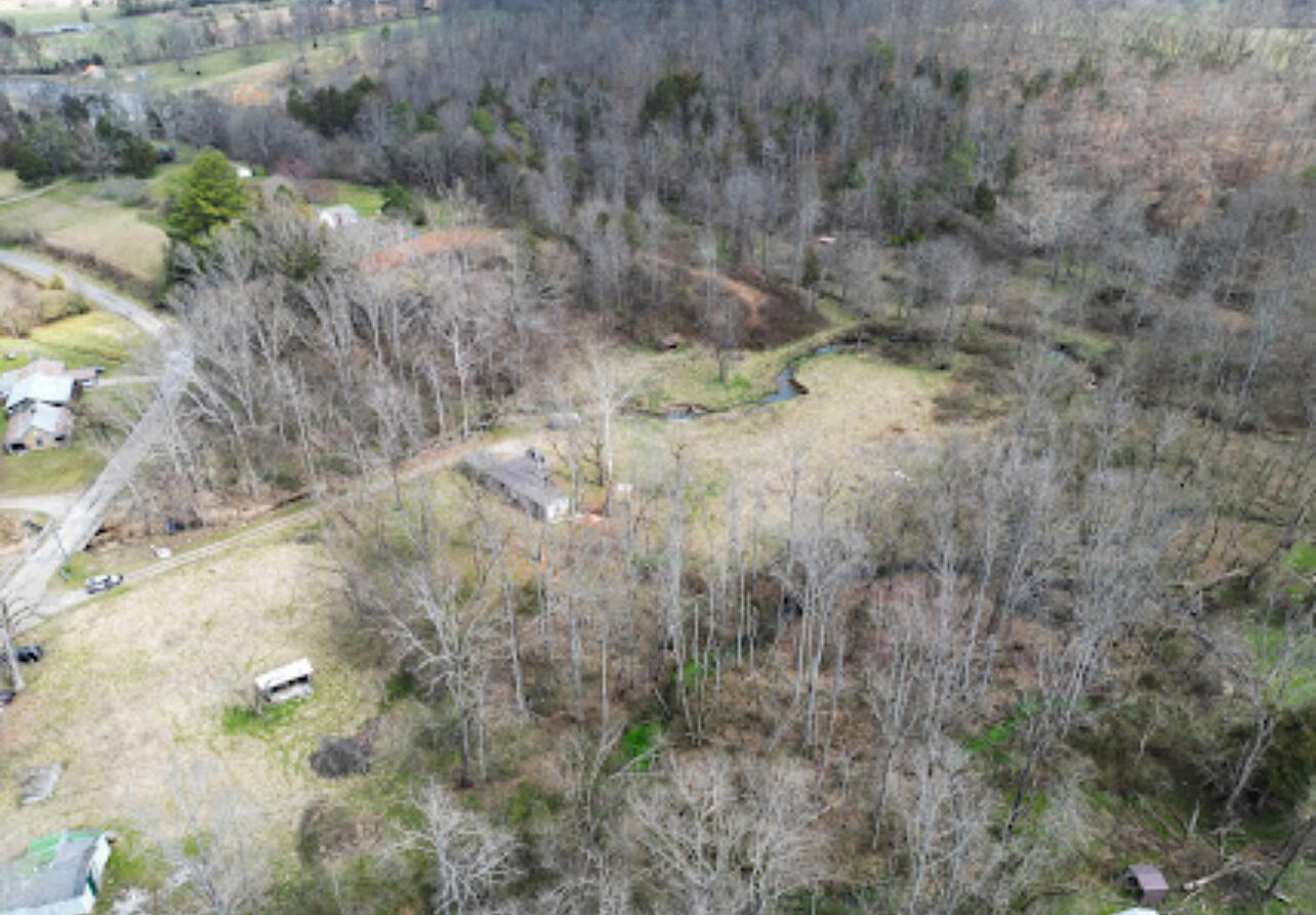 15634 Old State Highway 28, Pikeville, Tennessee image 18