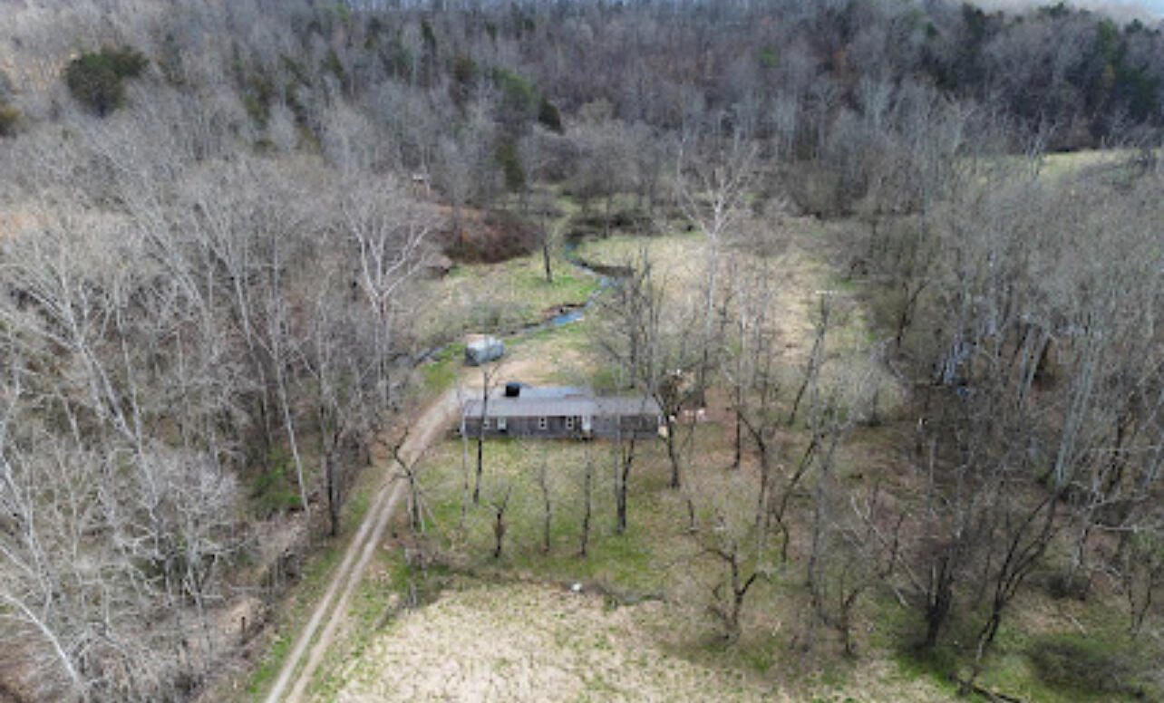 15634 Old State Highway 28, Pikeville, Tennessee image 12