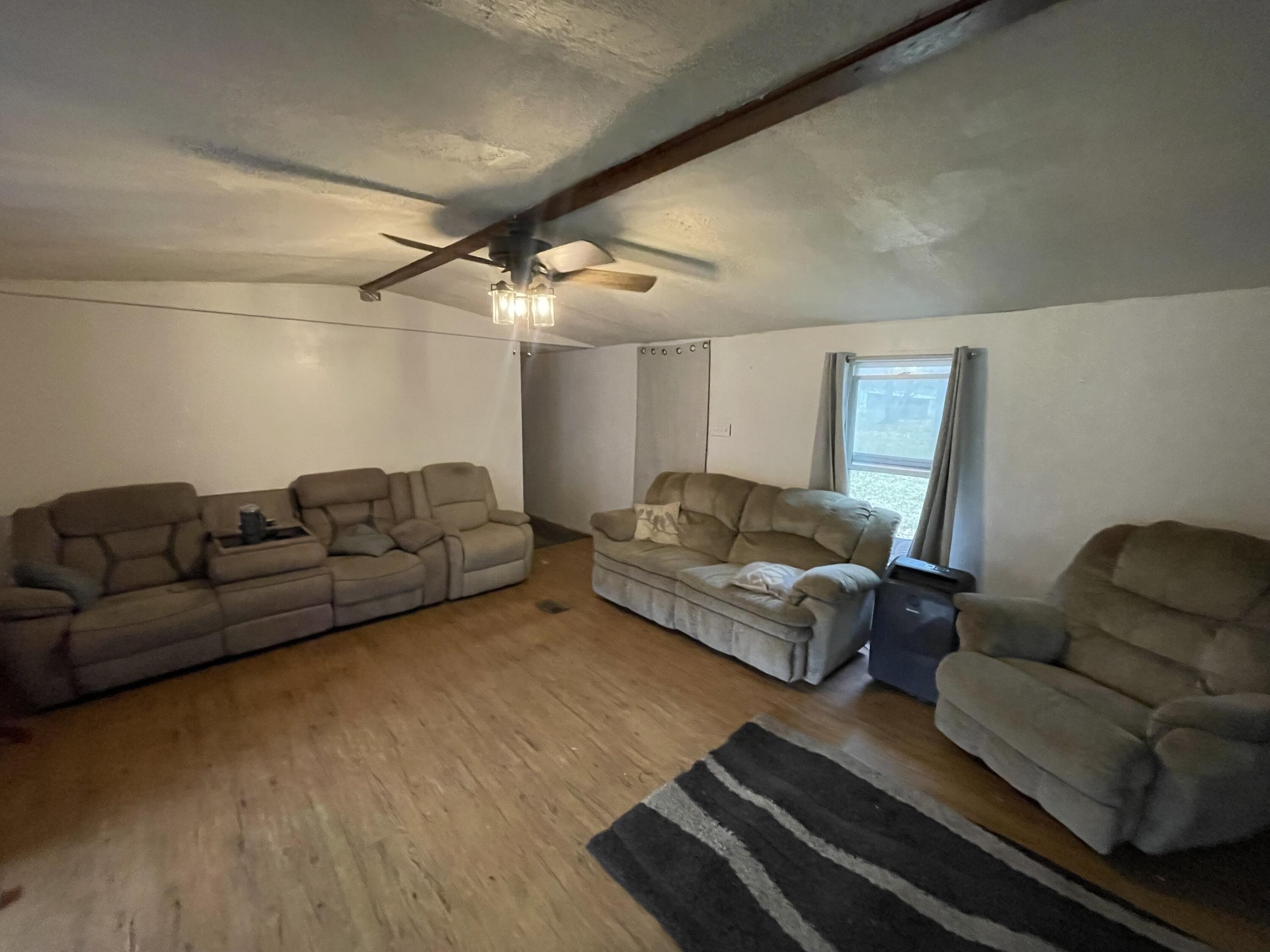 15634 Old State Highway 28, Pikeville, Tennessee image 39