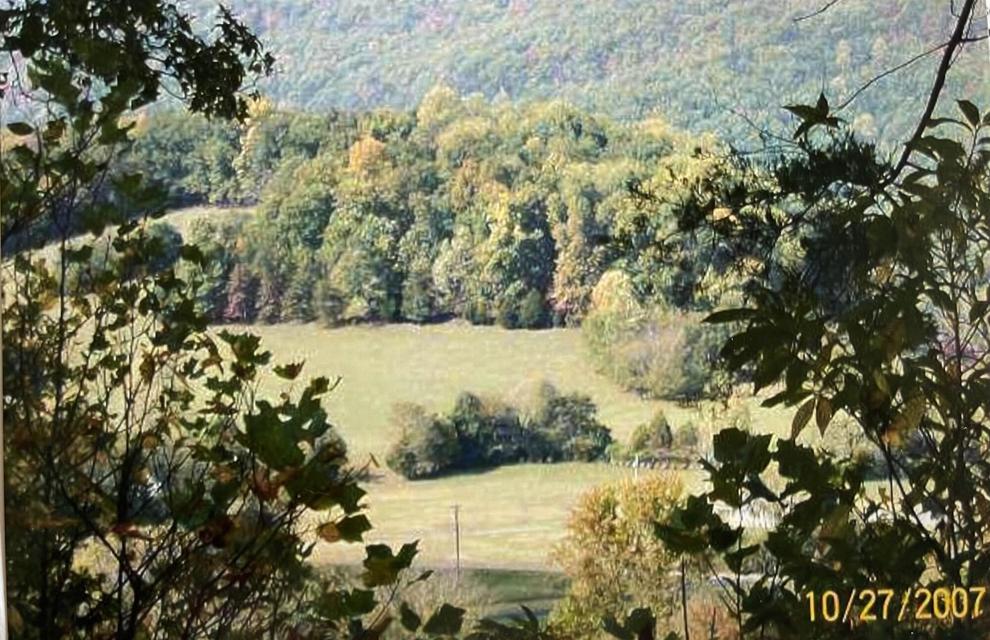 15634 Old State Highway 28, Pikeville, Tennessee image 28