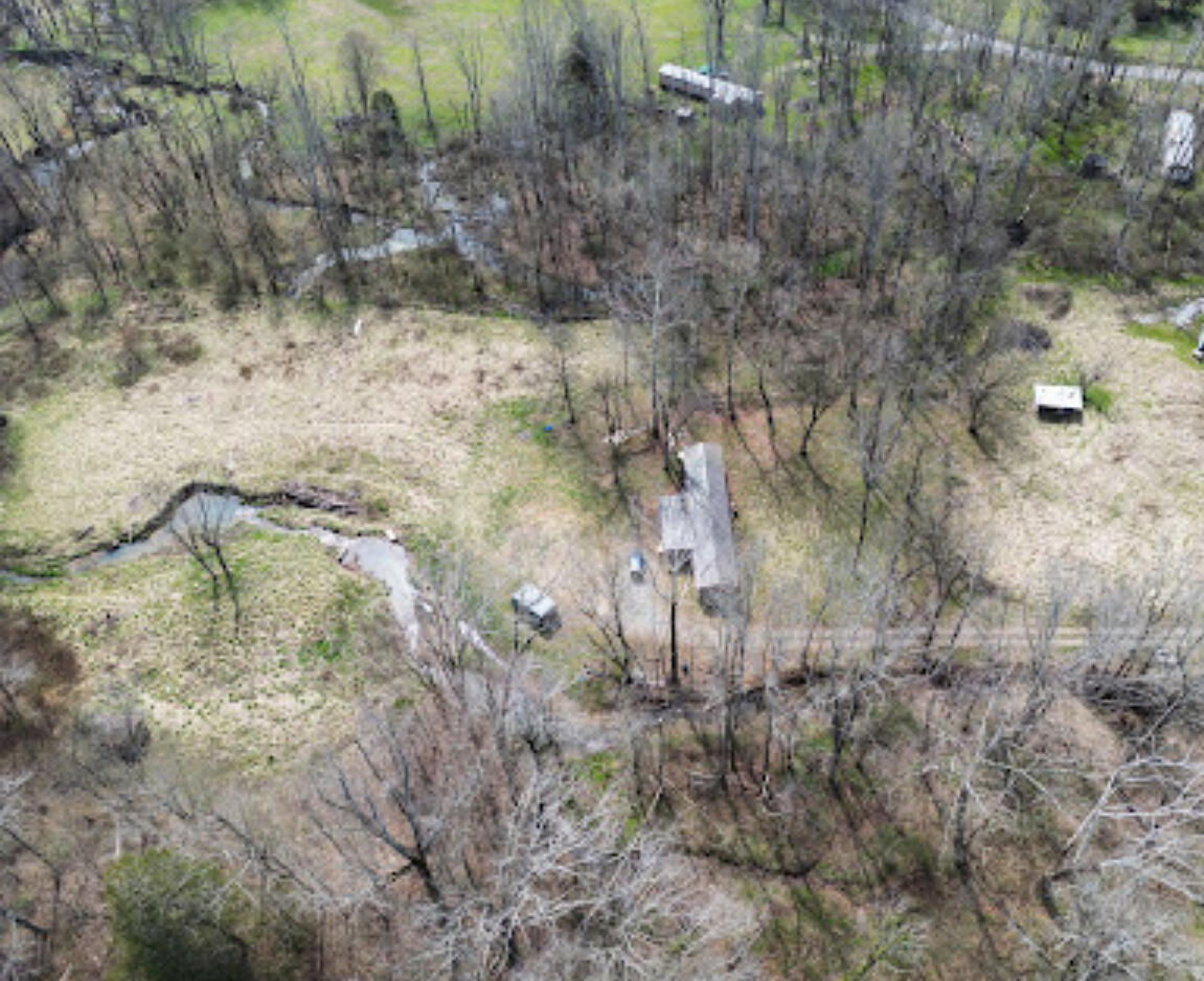 15634 Old State Highway 28, Pikeville, Tennessee image 13