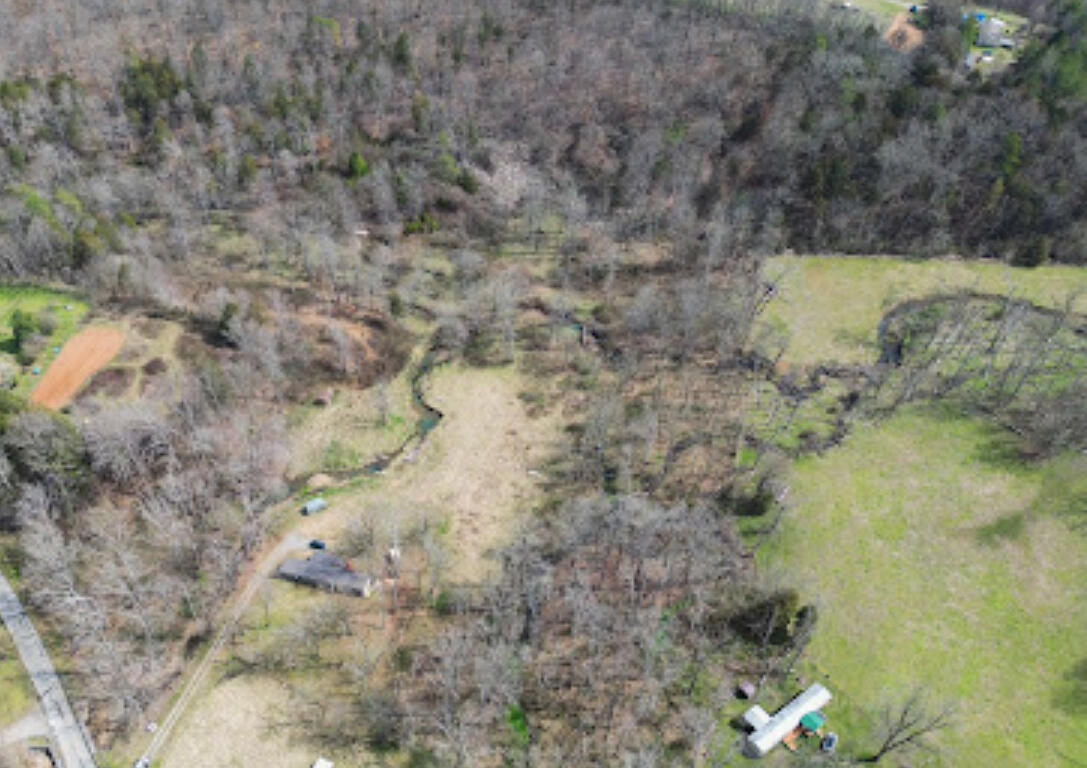 15634 Old State Highway 28, Pikeville, Tennessee image 21