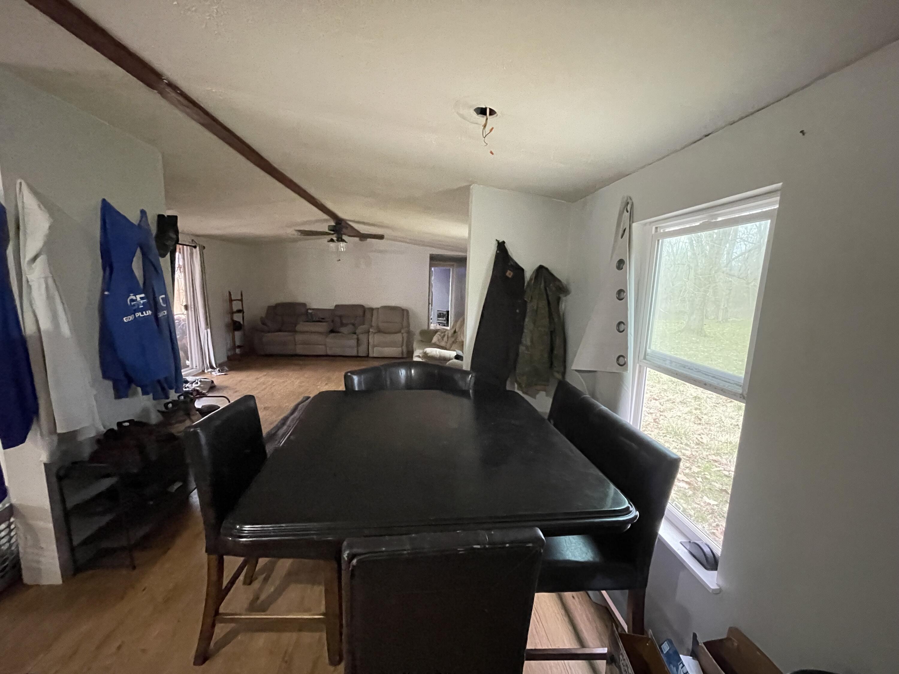 15634 Old State Highway 28, Pikeville, Tennessee image 37