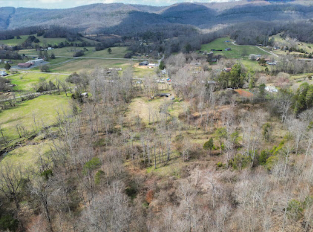15634 Old State Highway 28, Pikeville, Tennessee image 25