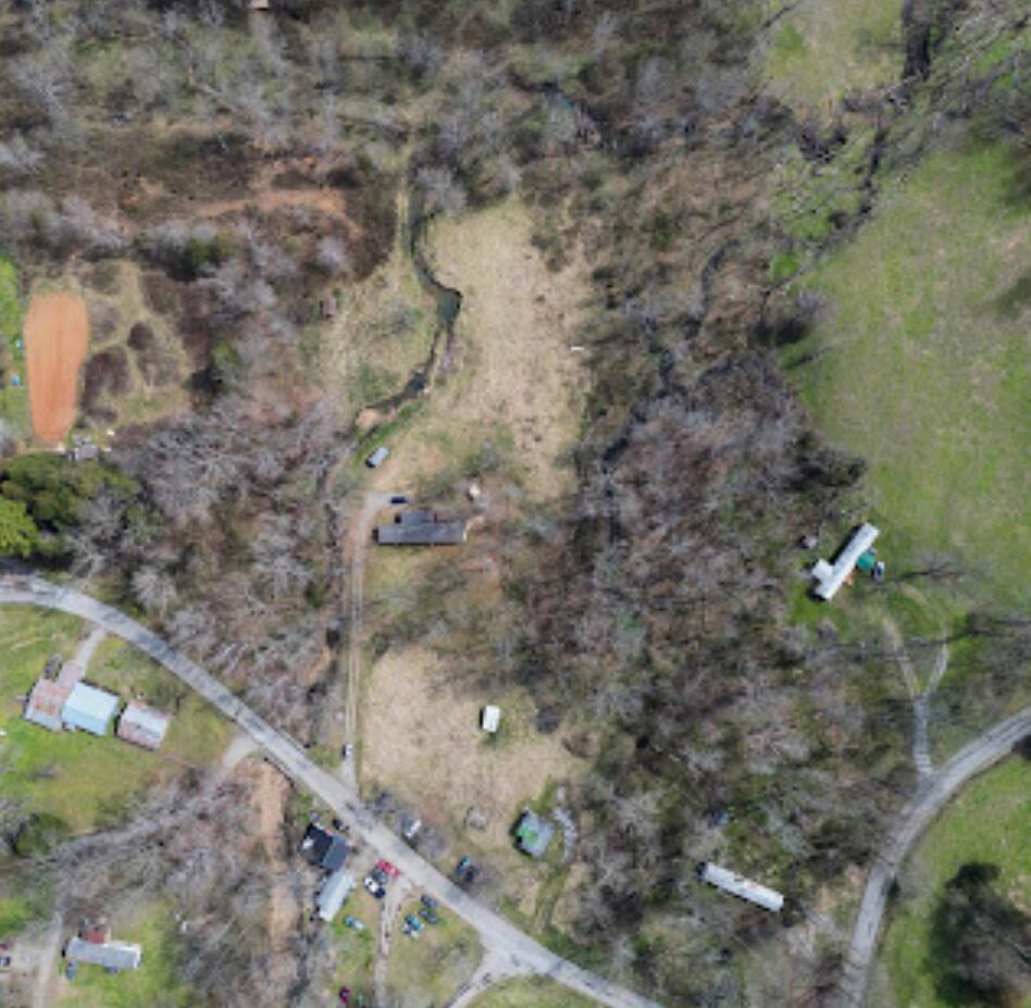 15634 Old State Highway 28, Pikeville, Tennessee image 23