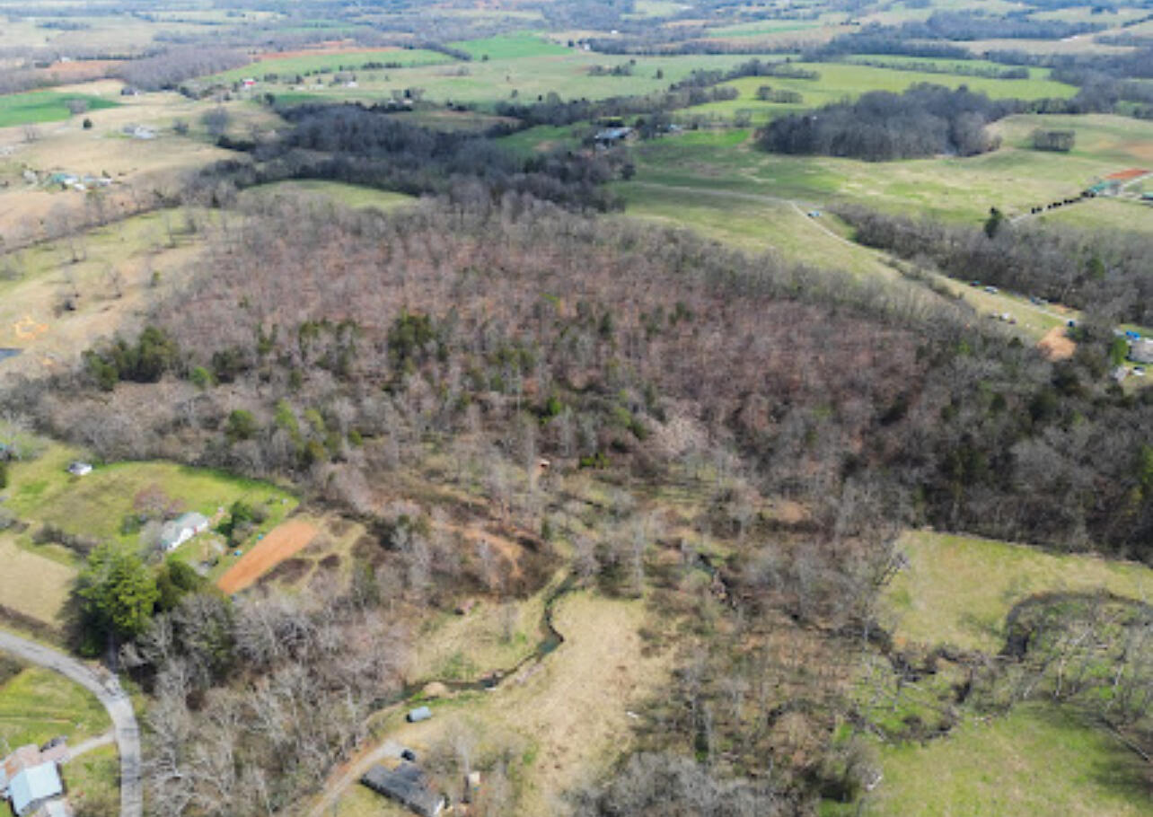 15634 Old State Highway 28, Pikeville, Tennessee image 22