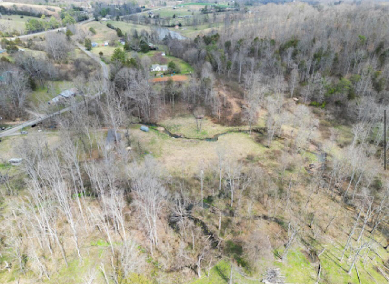 15634 Old State Highway 28, Pikeville, Tennessee image 19