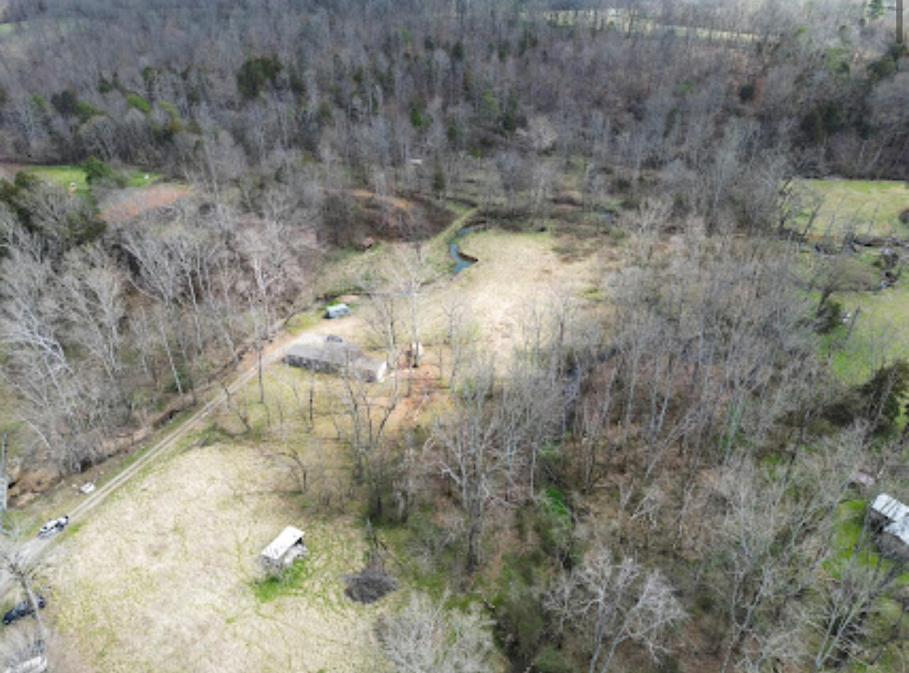 15634 Old State Highway 28, Pikeville, Tennessee image 17