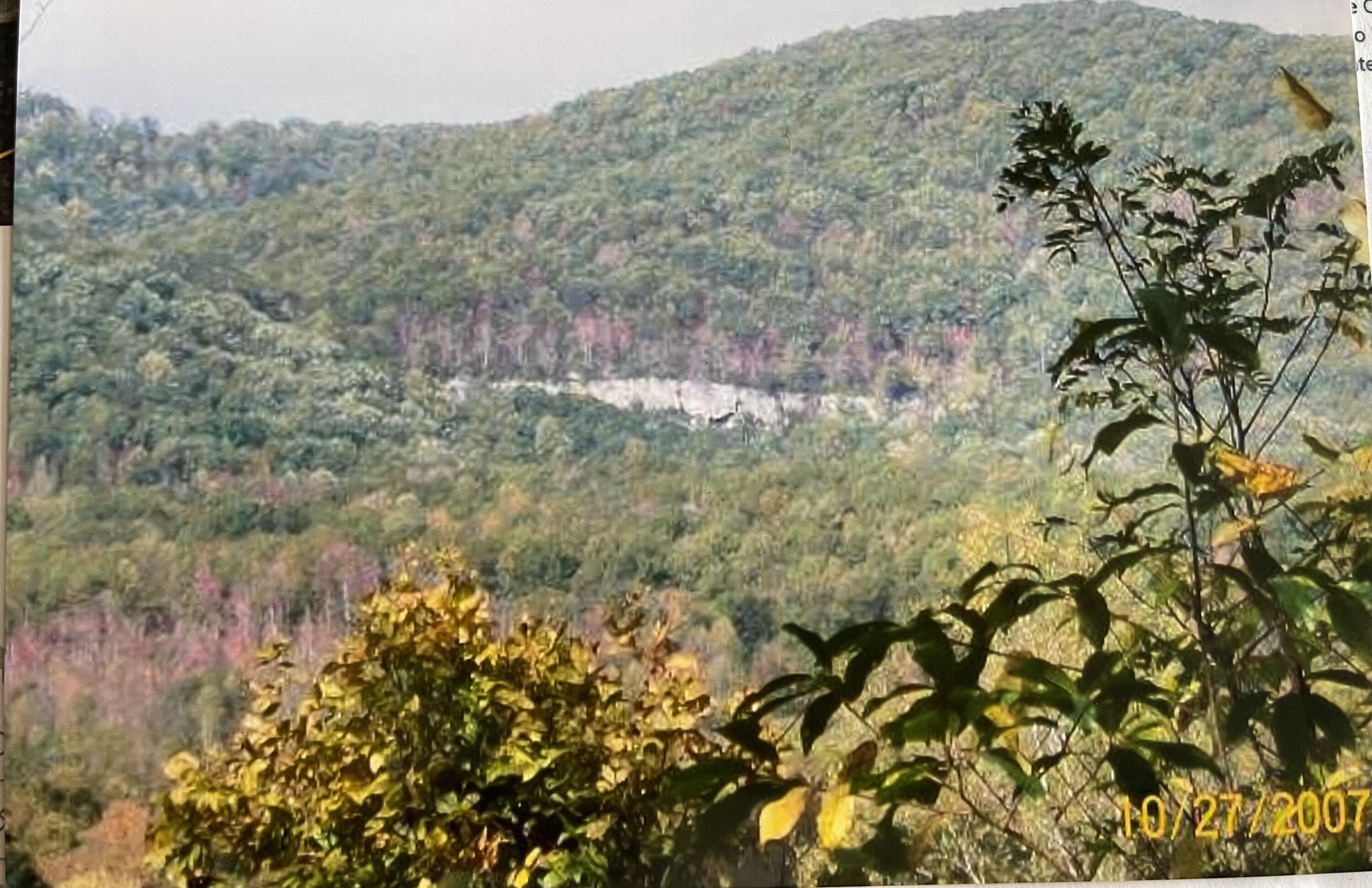 15634 Old State Highway 28, Pikeville, Tennessee image 32