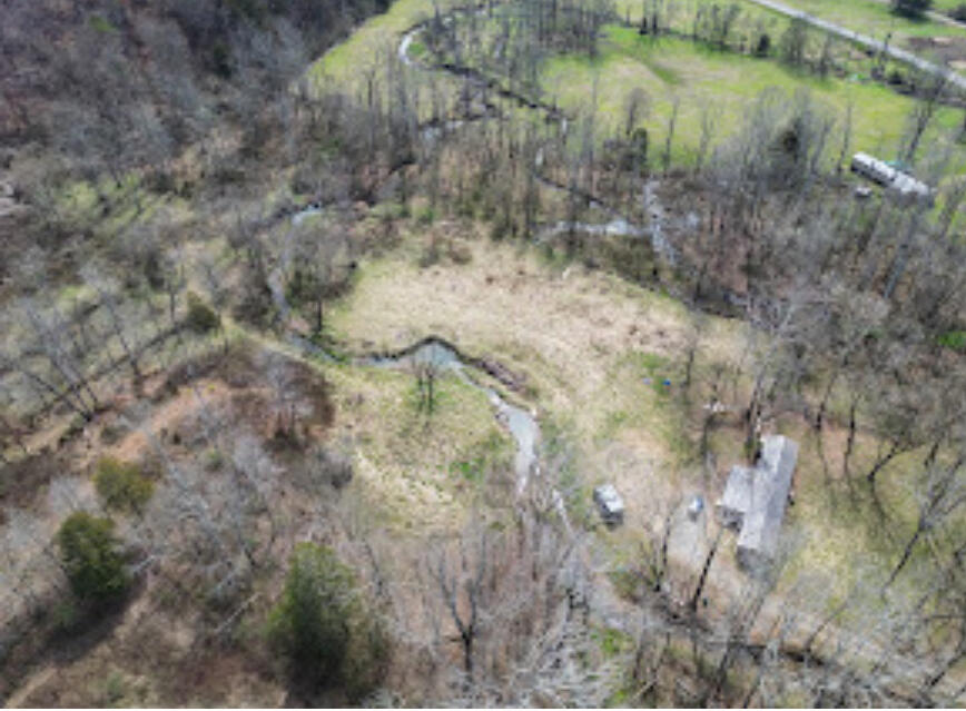 15634 Old State Highway 28, Pikeville, Tennessee image 14