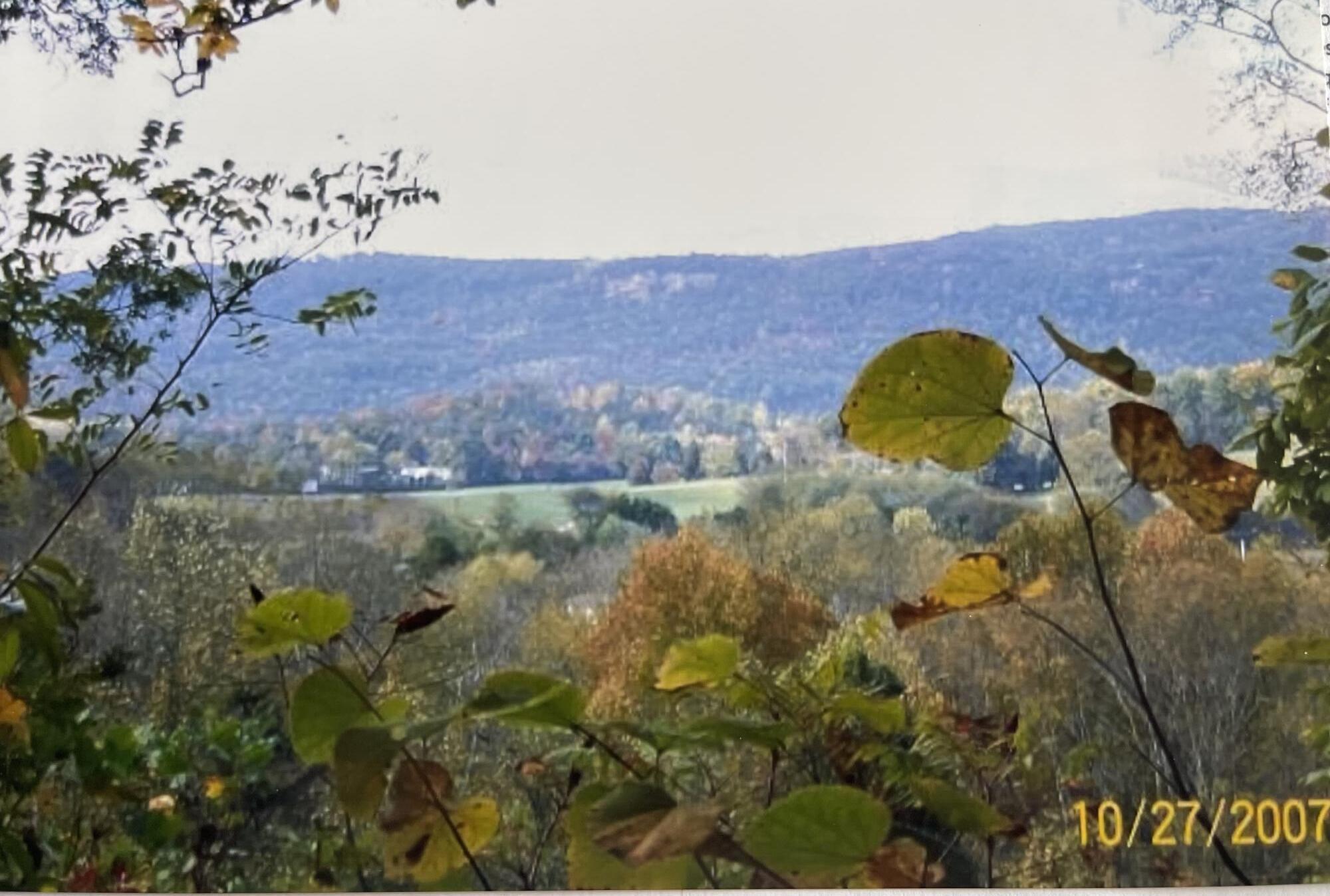 15634 Old State Highway 28, Pikeville, Tennessee image 31