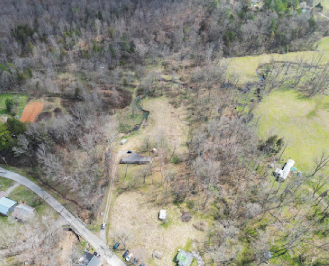 15634 Old State Highway 28, Pikeville, Tennessee image 16