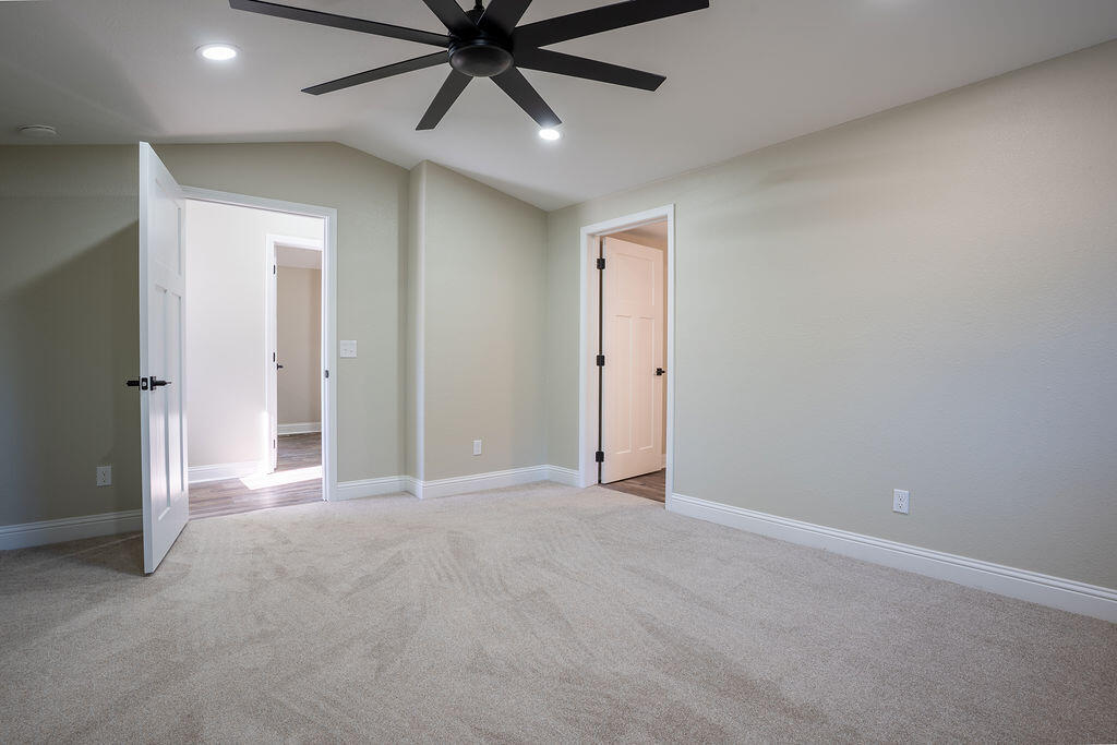 Trenton, Georgia 30752, United States, 3 Bedrooms Bedrooms, ,2 BathroomsBathrooms,Residential,Active,249958