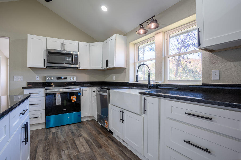 Trenton, Georgia 30752, United States, 3 Bedrooms Bedrooms, ,2 BathroomsBathrooms,Residential,Active,249958