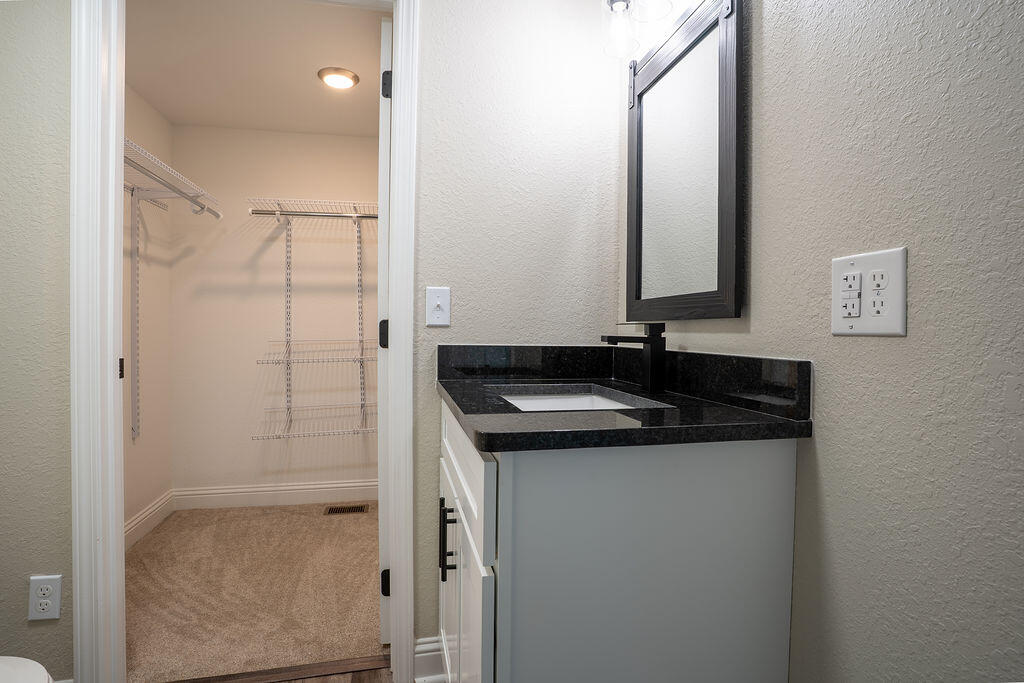 Trenton, Georgia 30752, United States, 3 Bedrooms Bedrooms, ,2 BathroomsBathrooms,Residential,Active,249958